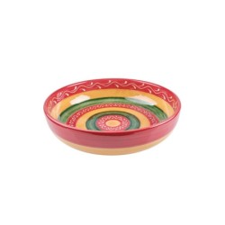 Ensaladera grande Estiu